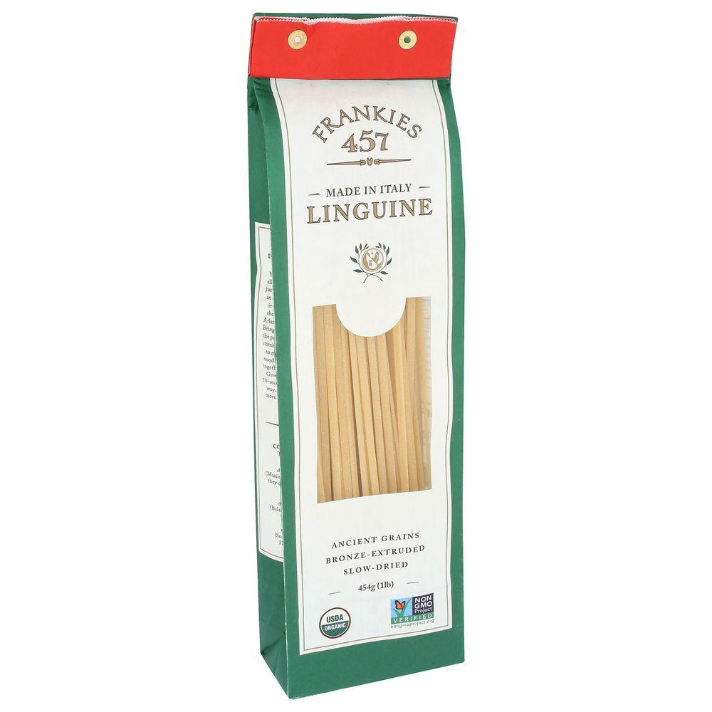 Product gallery 3876578