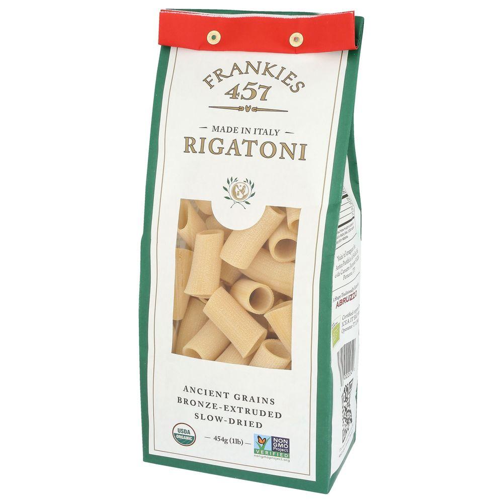 Product gallery 3876617