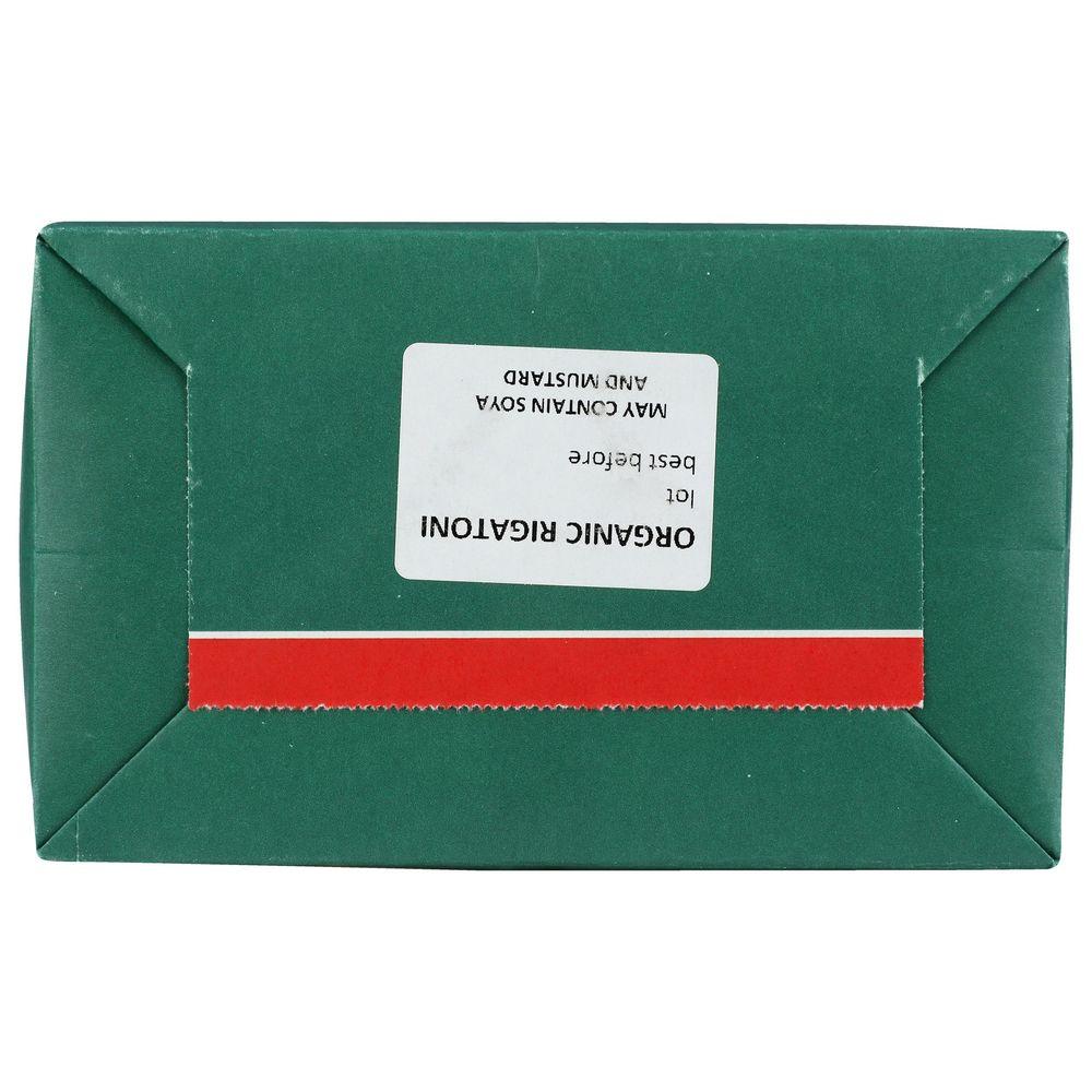 Product gallery 3876623