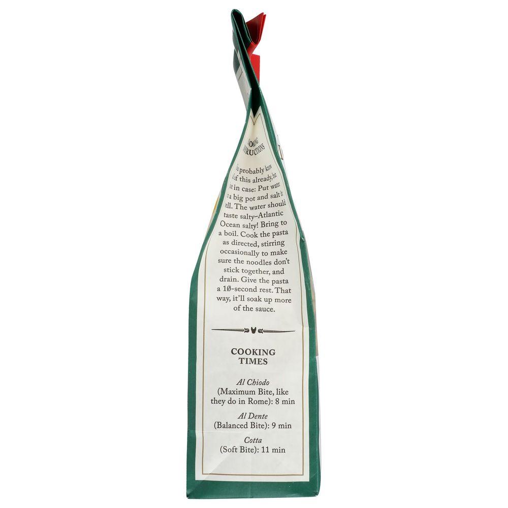 Product gallery 3876629