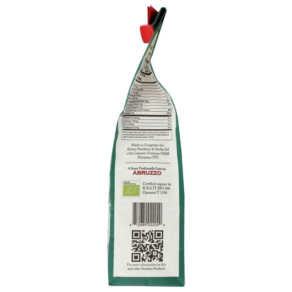 Product gallery 3876632