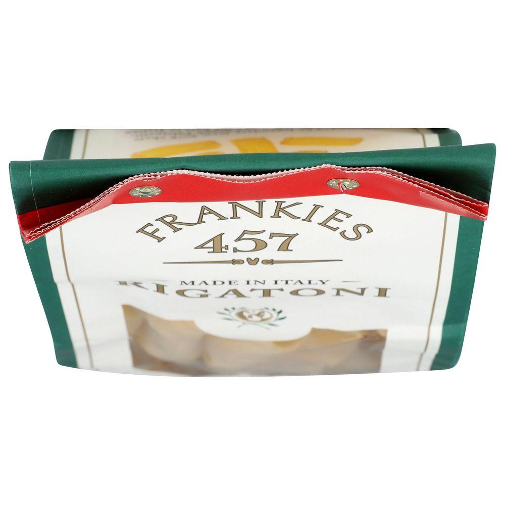 Product gallery 3876635