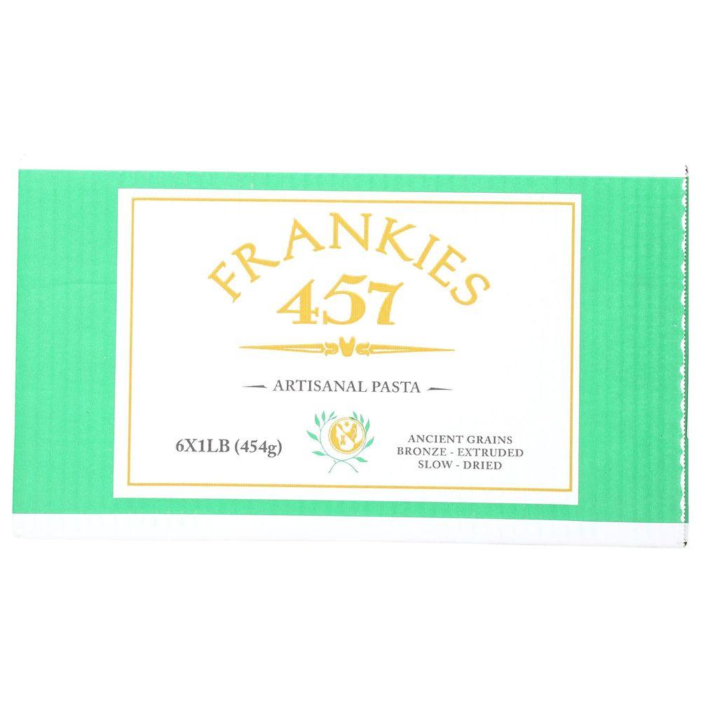 Product gallery 3876638