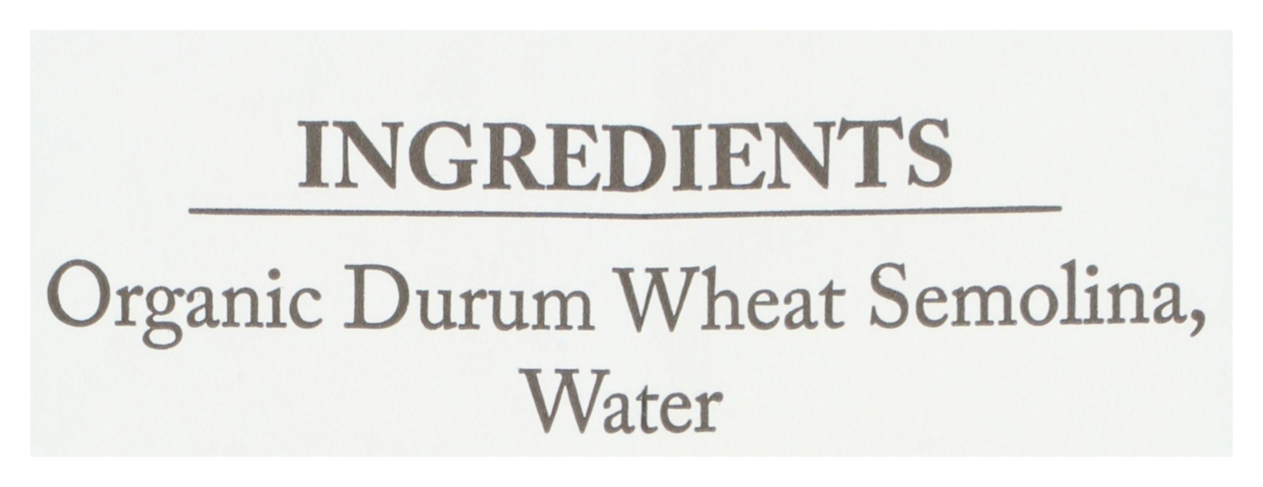 Product gallery 3876644