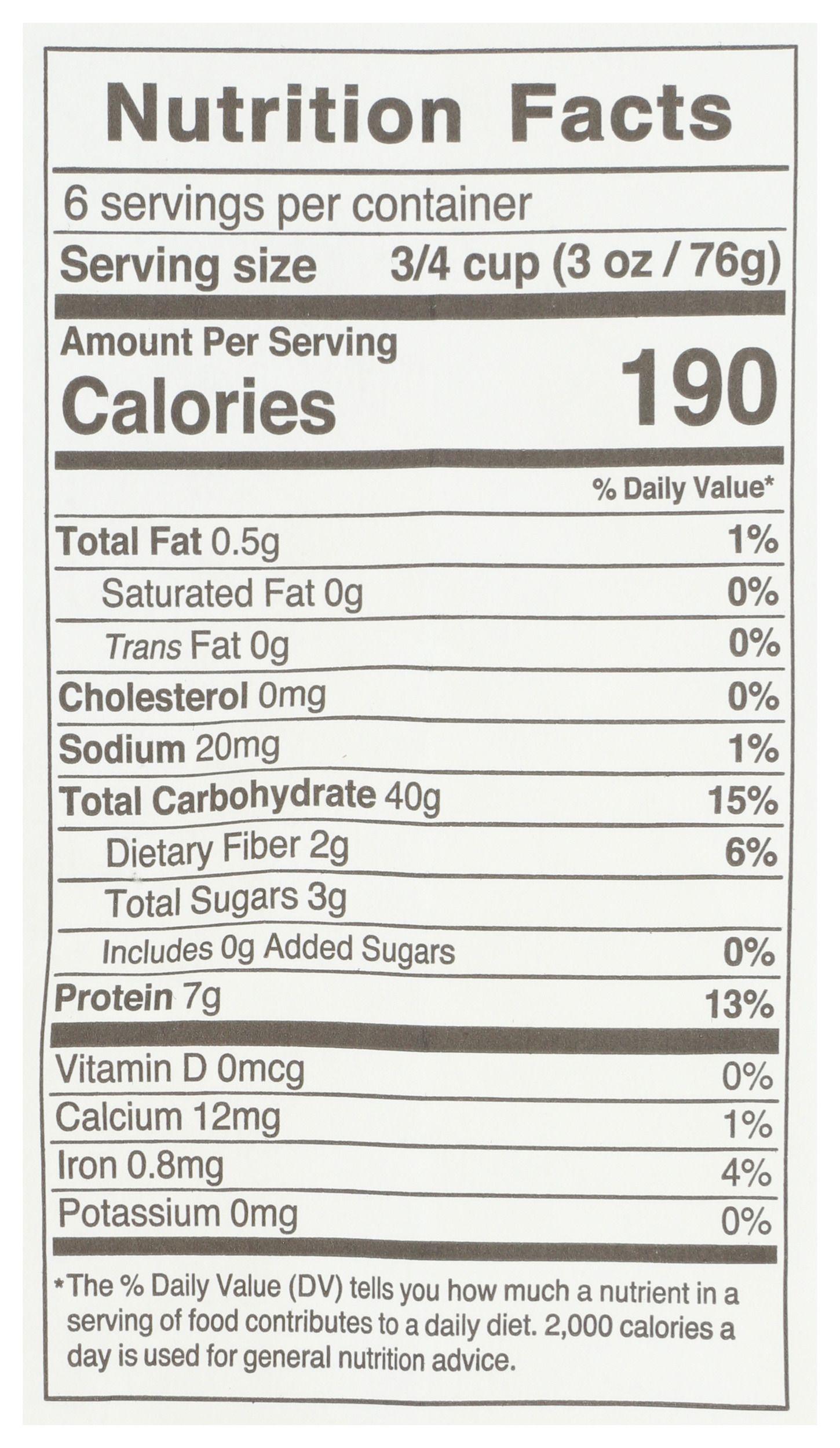 Product gallery 3876641