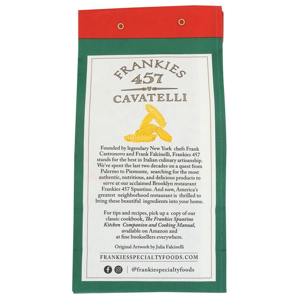 Product gallery 3876656