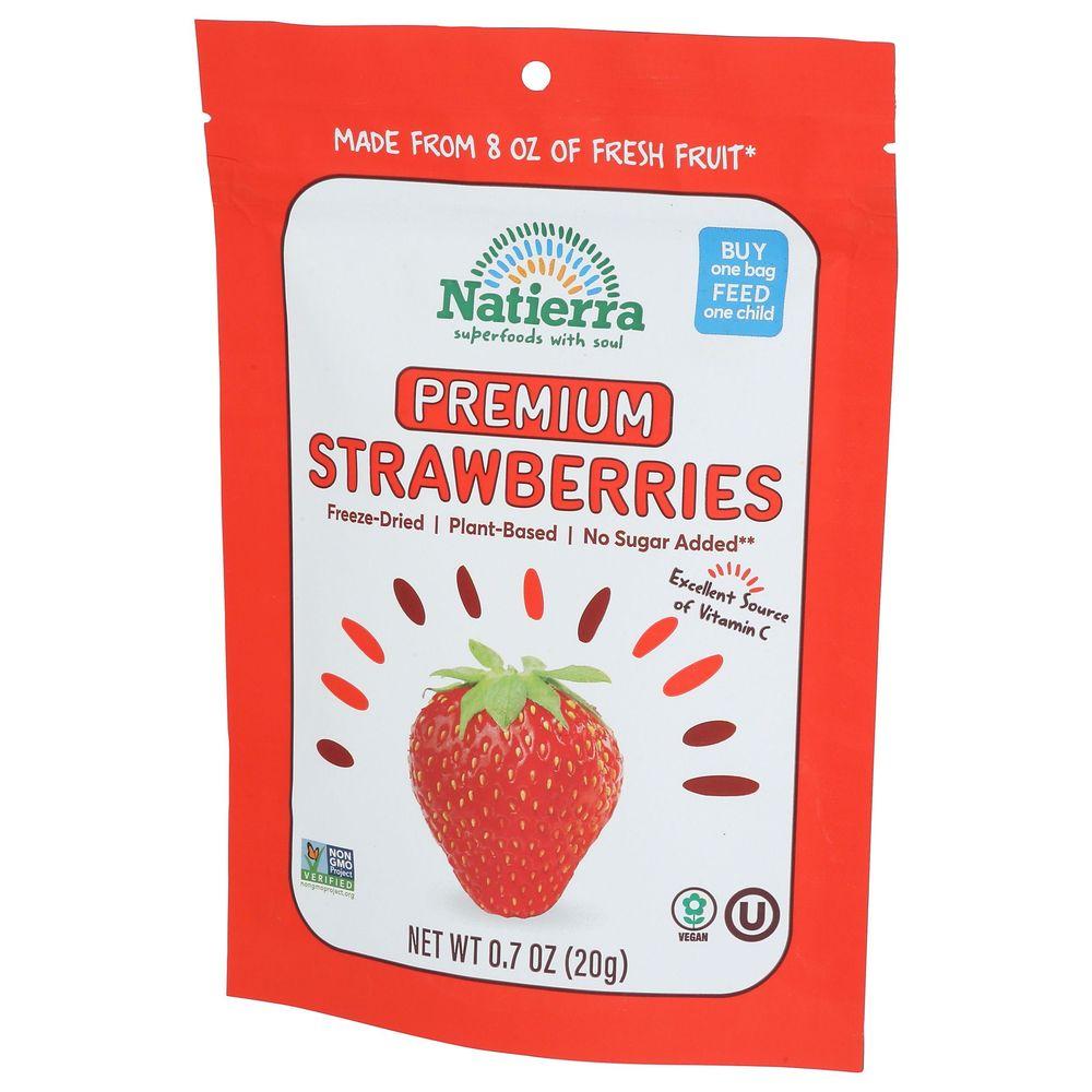 Product gallery 4106703