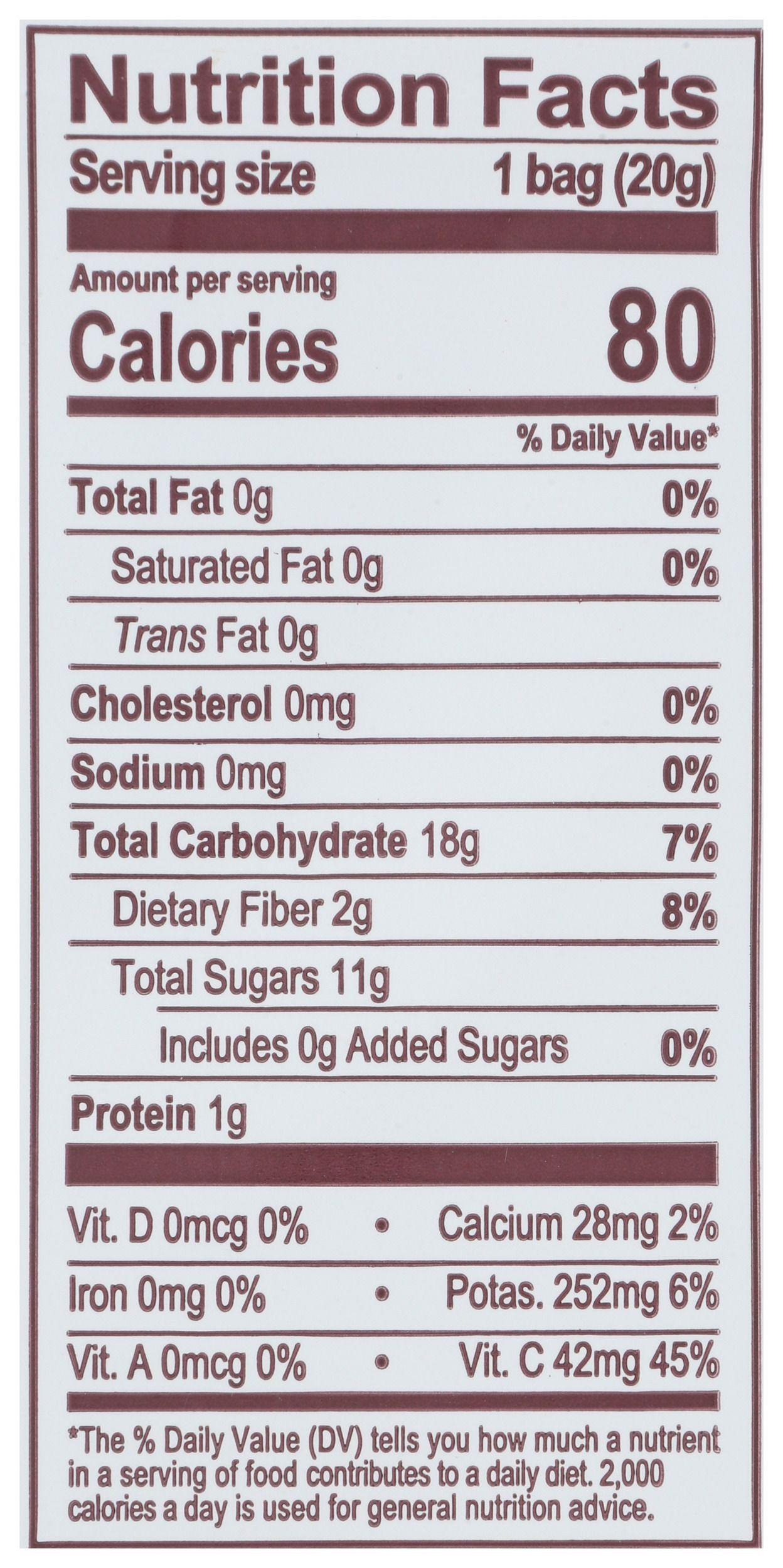 Product gallery 4106724