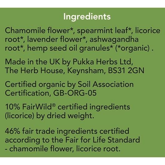 Product gallery 2918623