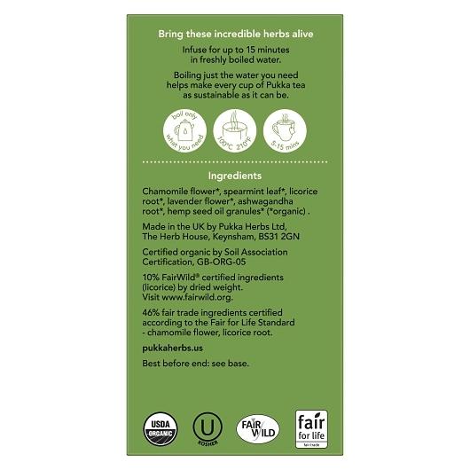 Product gallery 2918602