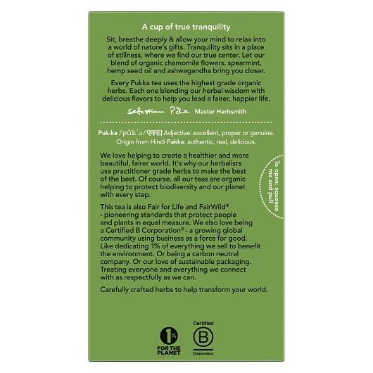 Product gallery 2918605