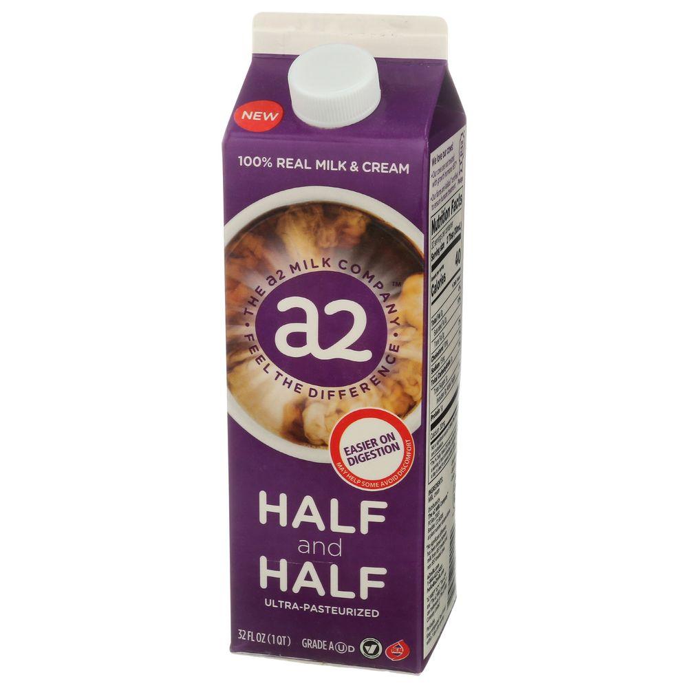 Product gallery 3291572