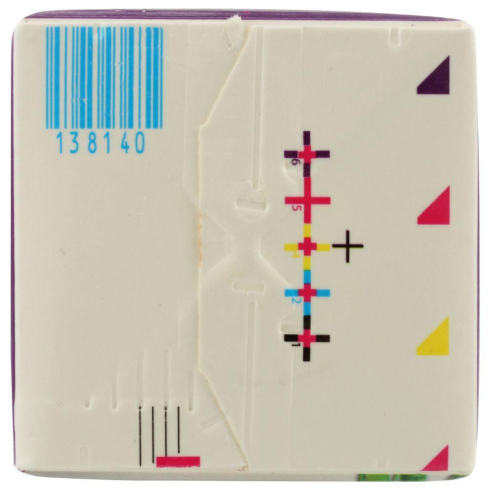 Product gallery 3291578