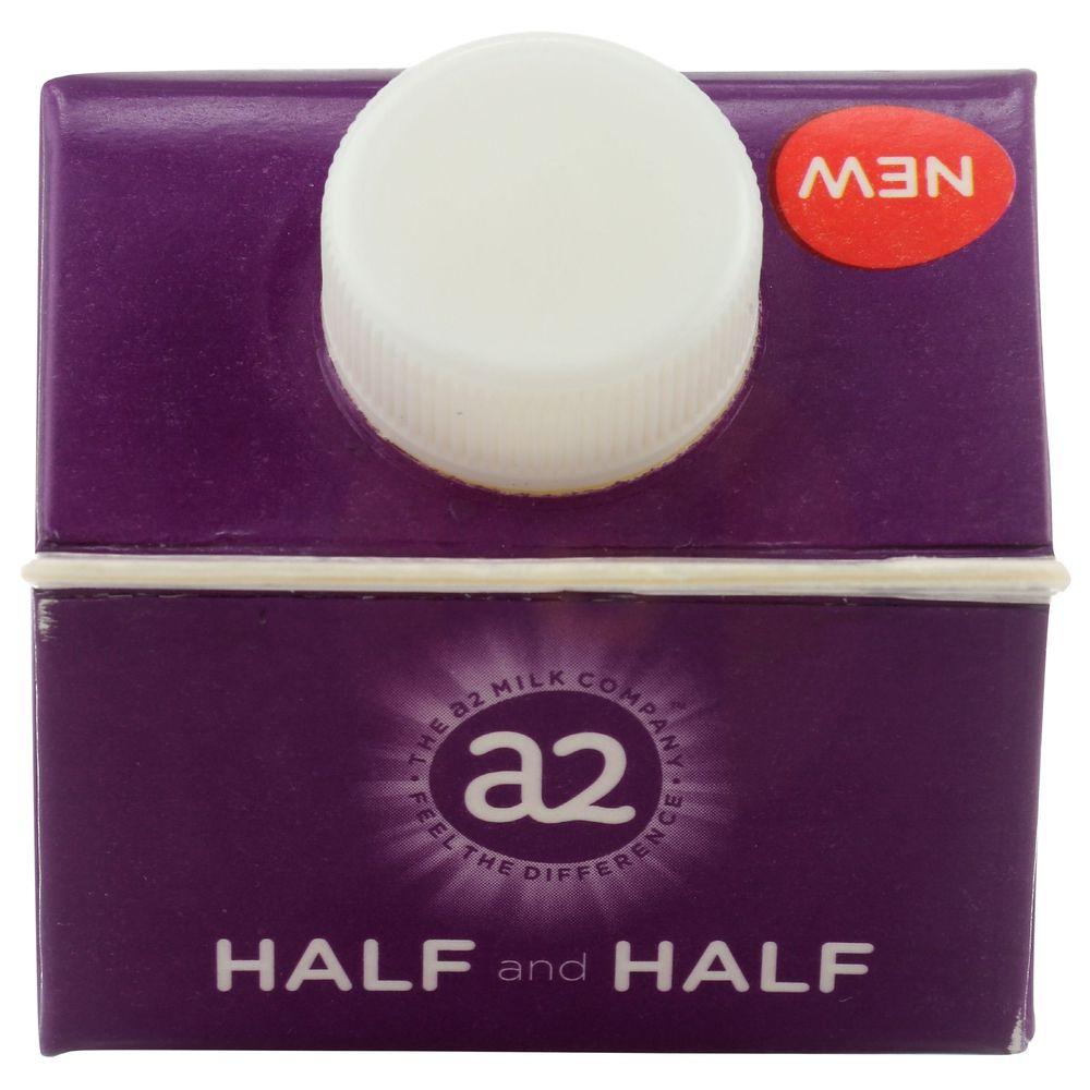 Product gallery 3291590