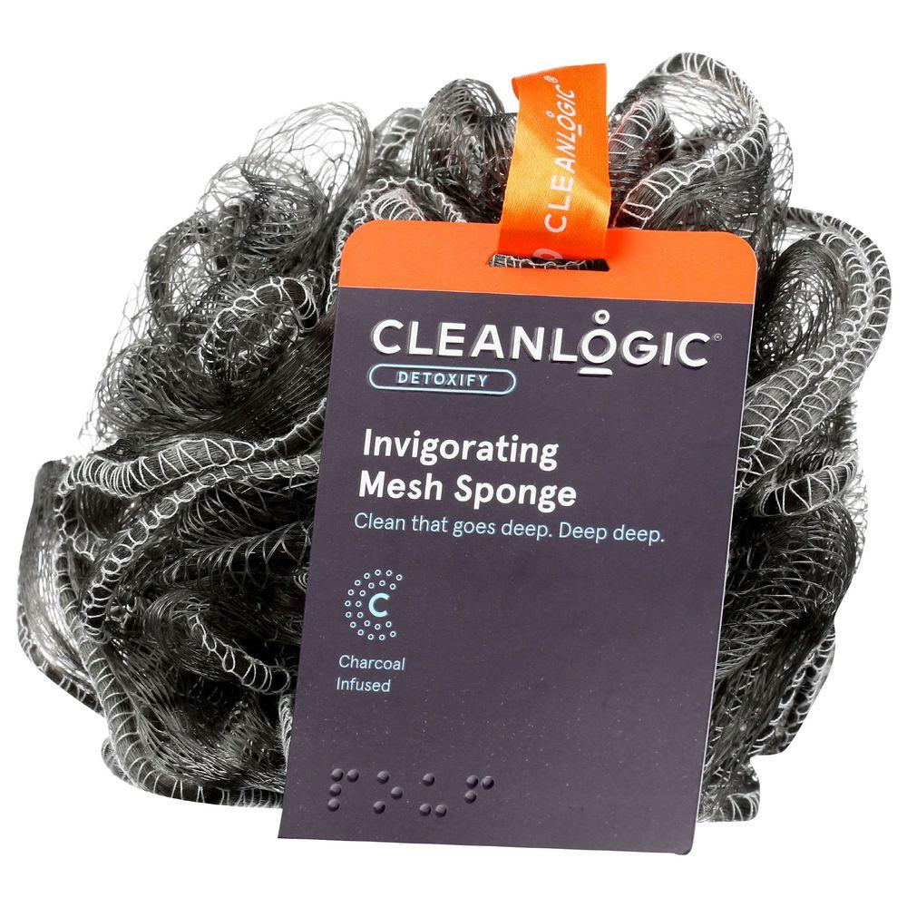 Product gallery 3989586