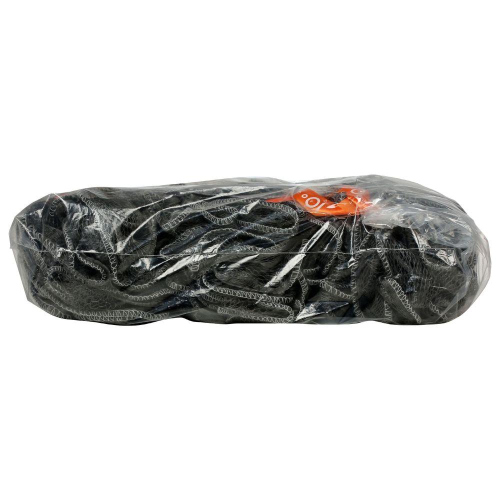 Product gallery 3989601