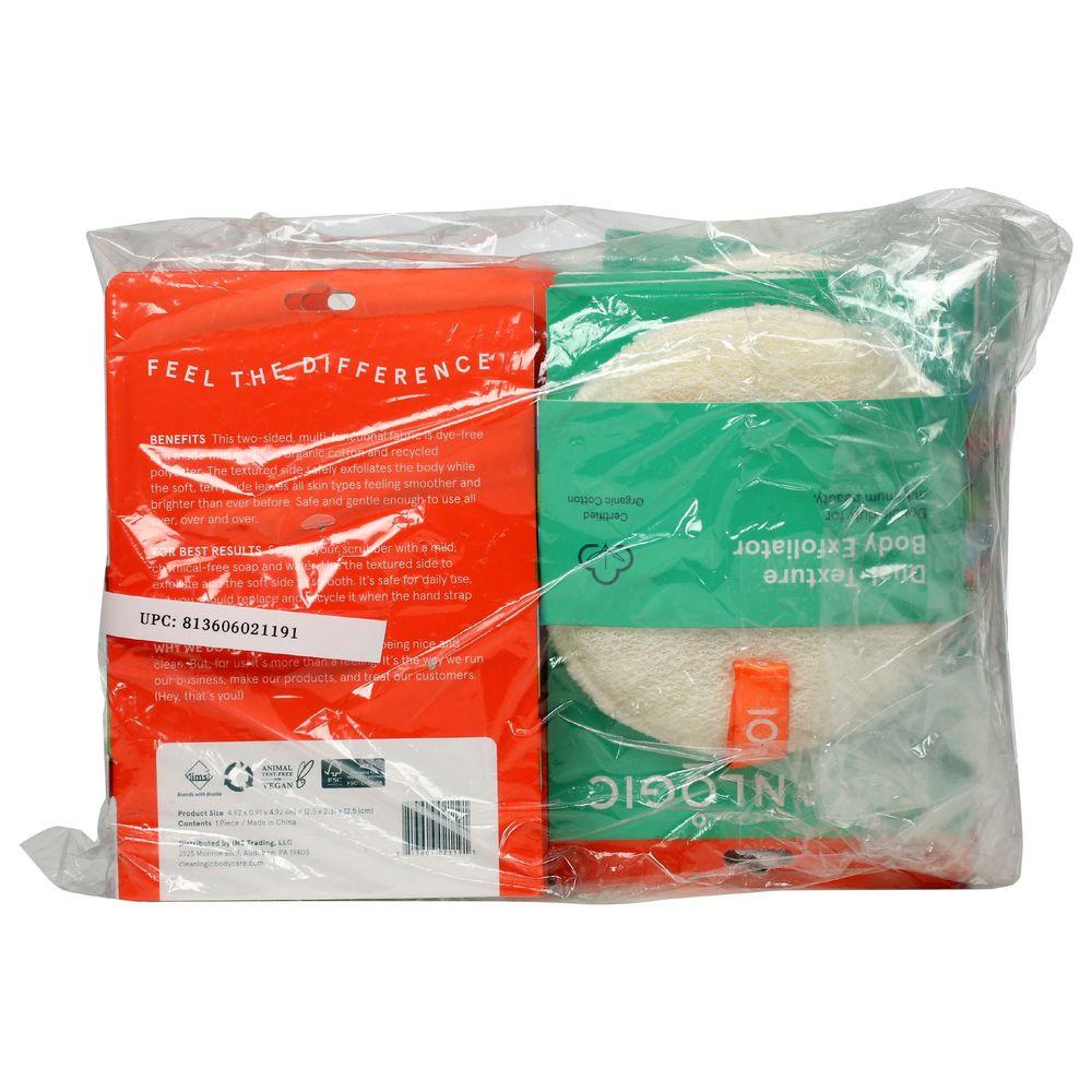 Product gallery 3989739