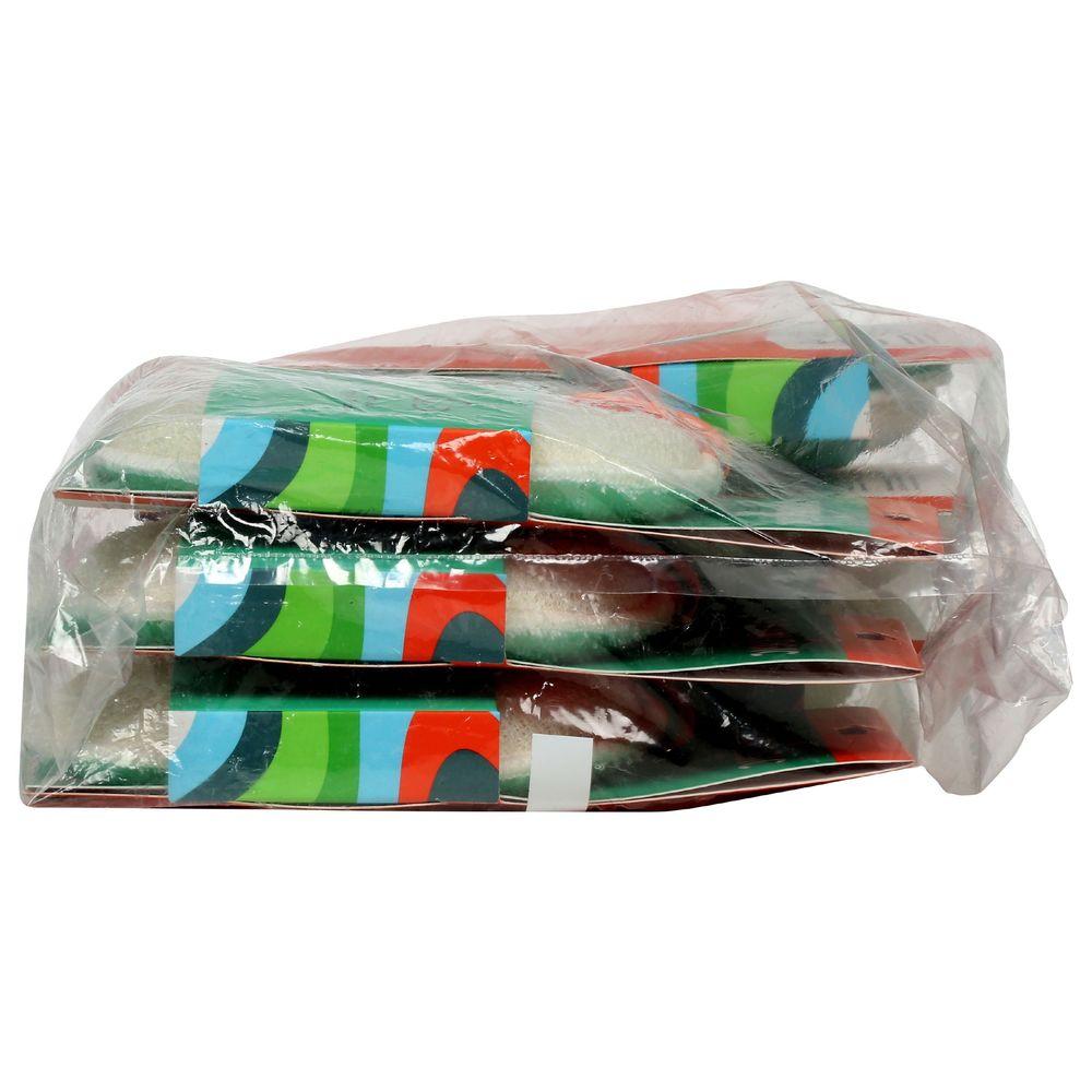 Product gallery 3989742