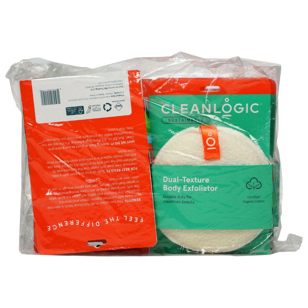 Product gallery 3989751