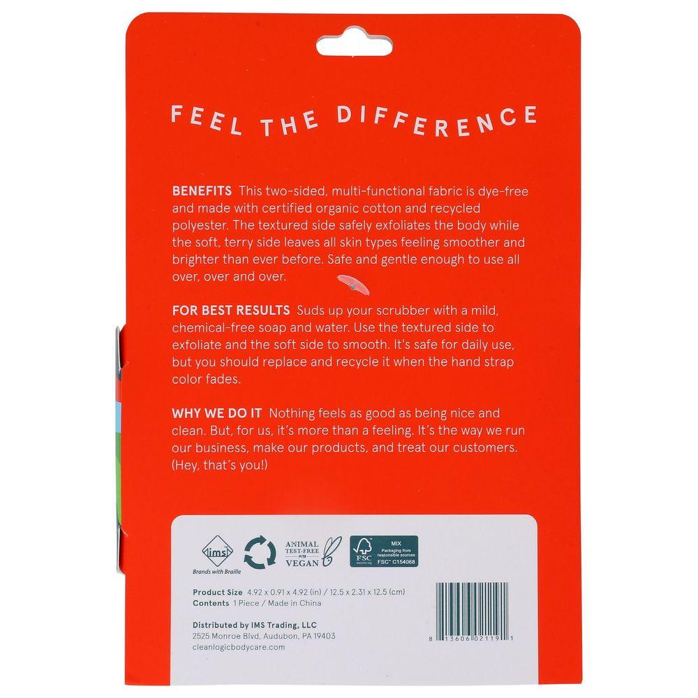 Product gallery 3989718