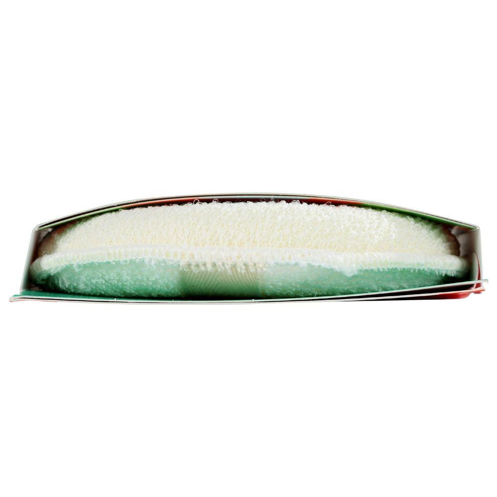 Product gallery 3989721