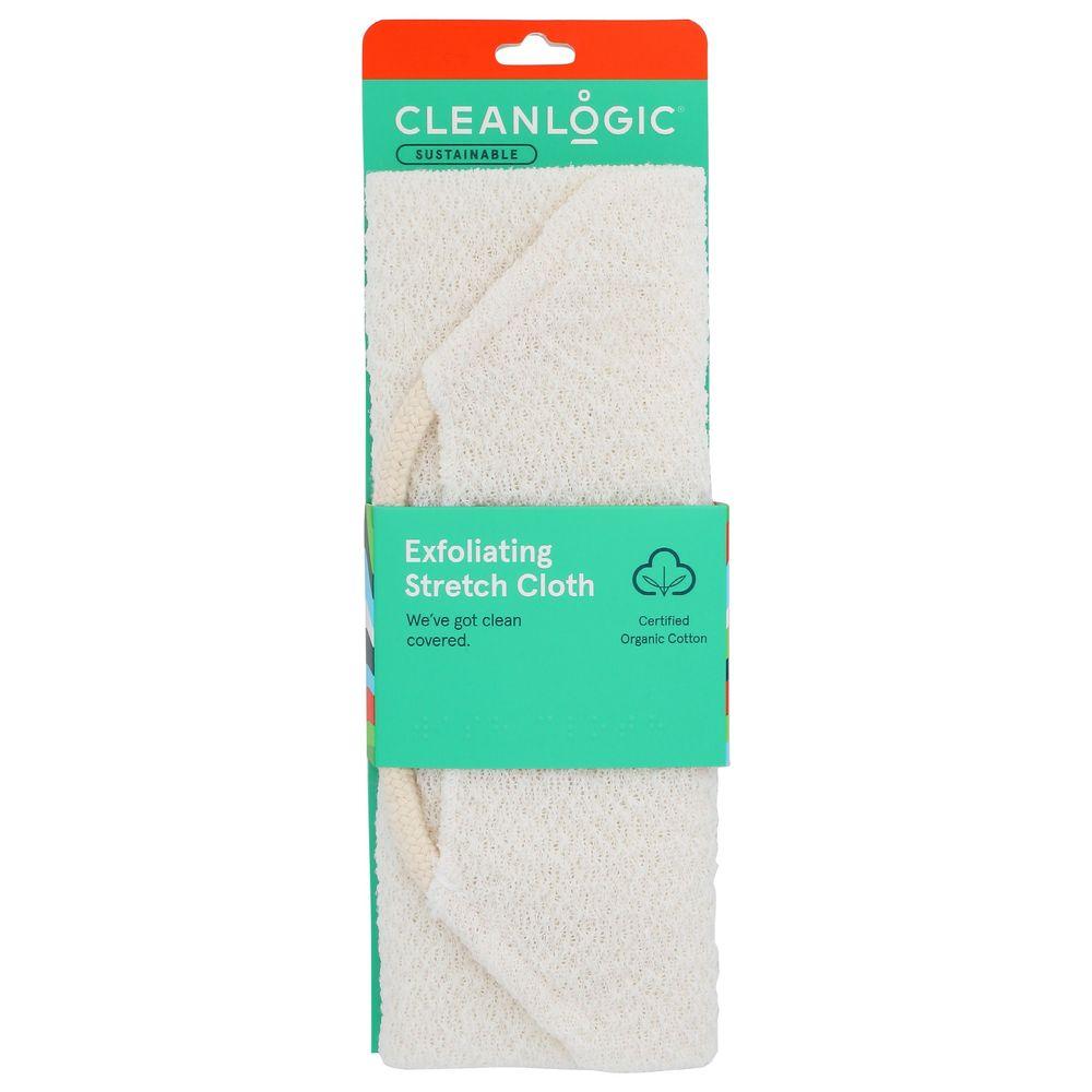 Product gallery 3280127