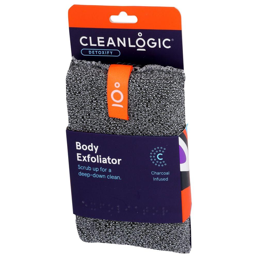 Product gallery 3492800