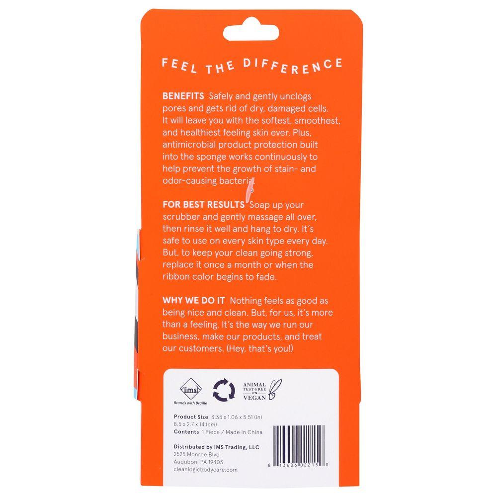 Product gallery 3492803