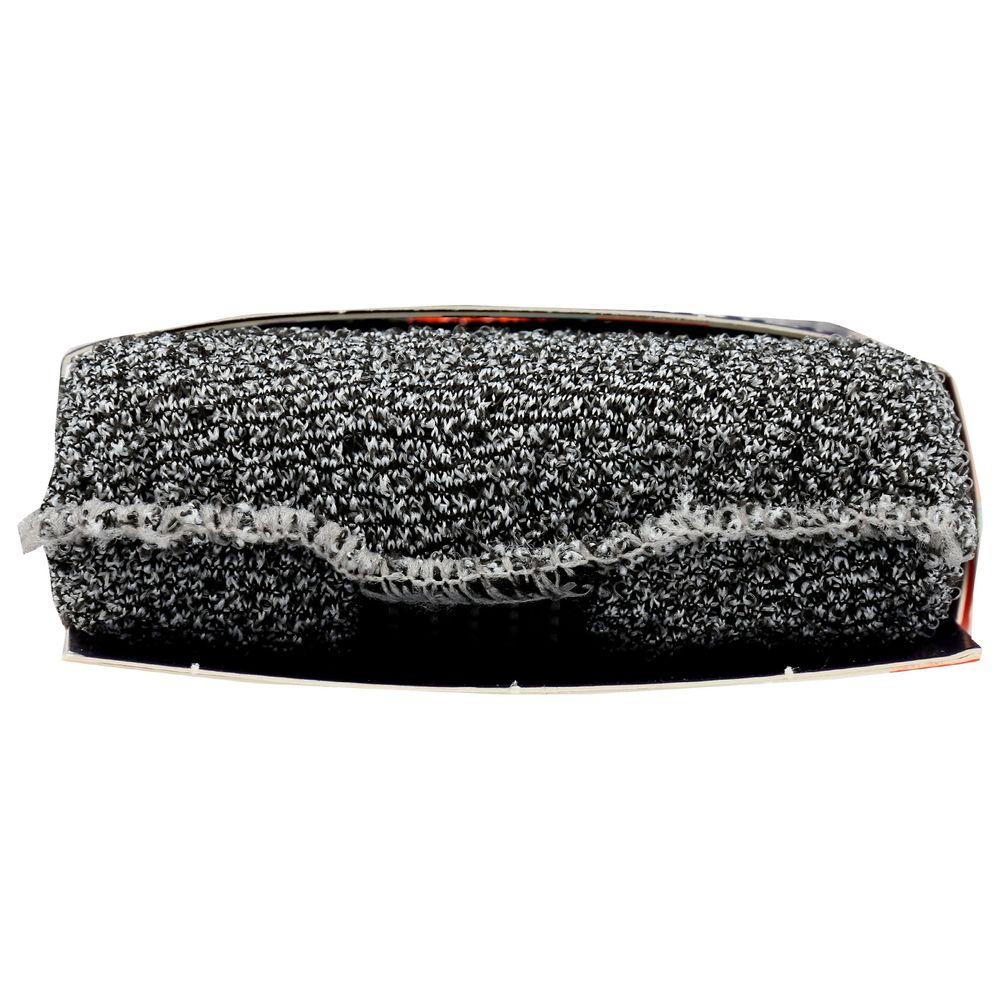 Product gallery 3492806