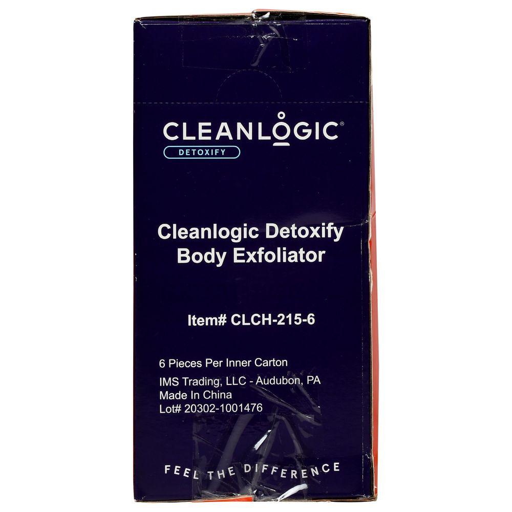 Product gallery 3492821