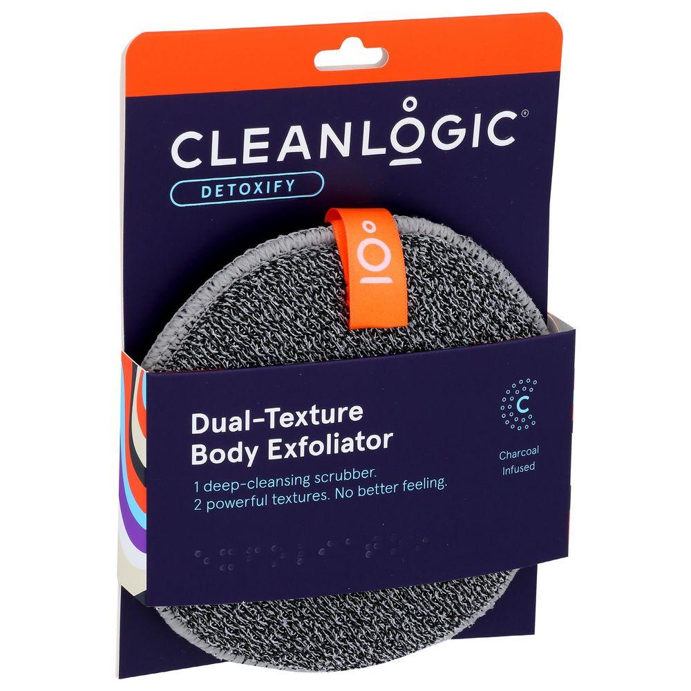 Product gallery 3492827