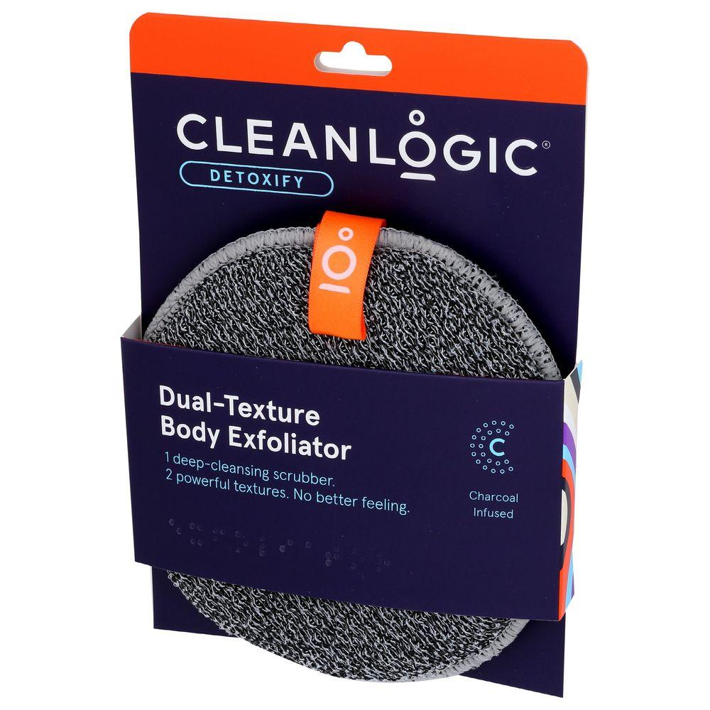 Product gallery 3492830