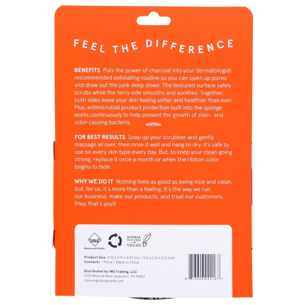 Product gallery 3492833