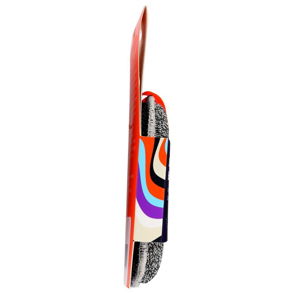 Product gallery 3492842