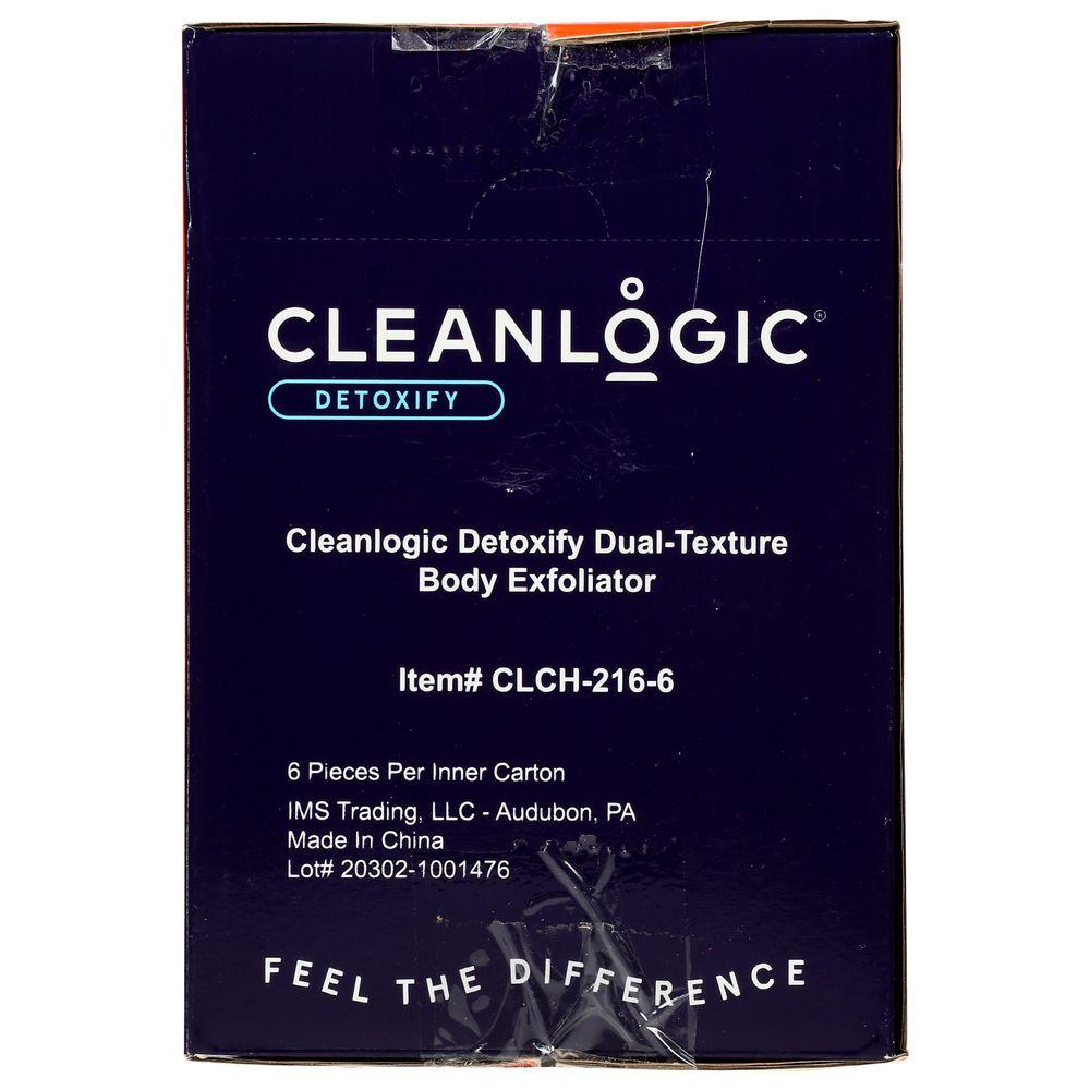 Product gallery 3492851