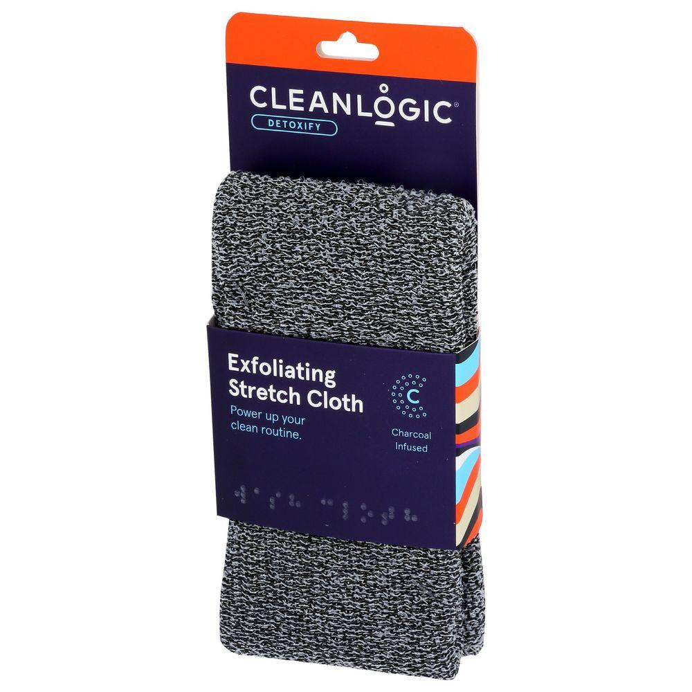 Product gallery 3492860