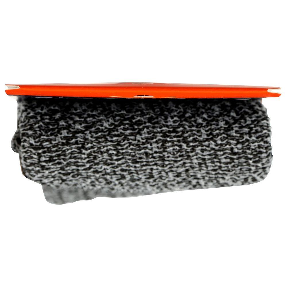 Product gallery 3492878