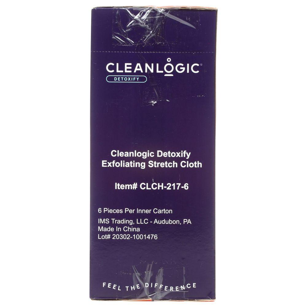 Product gallery 3492881