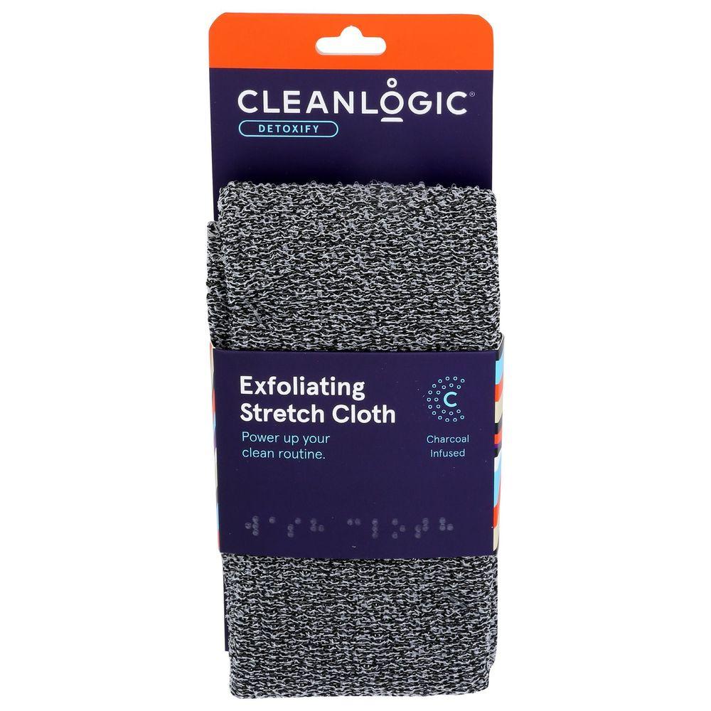 Product gallery 3492854