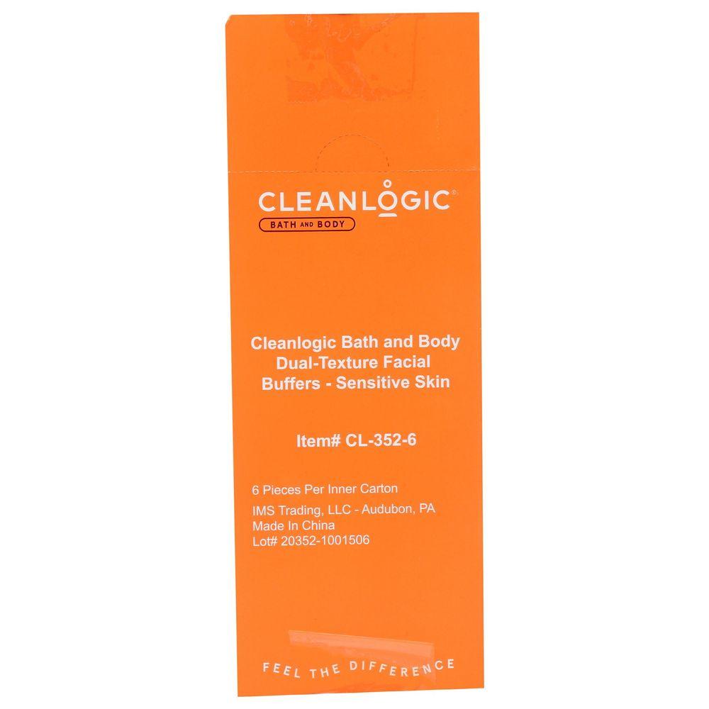 Product gallery 3989967