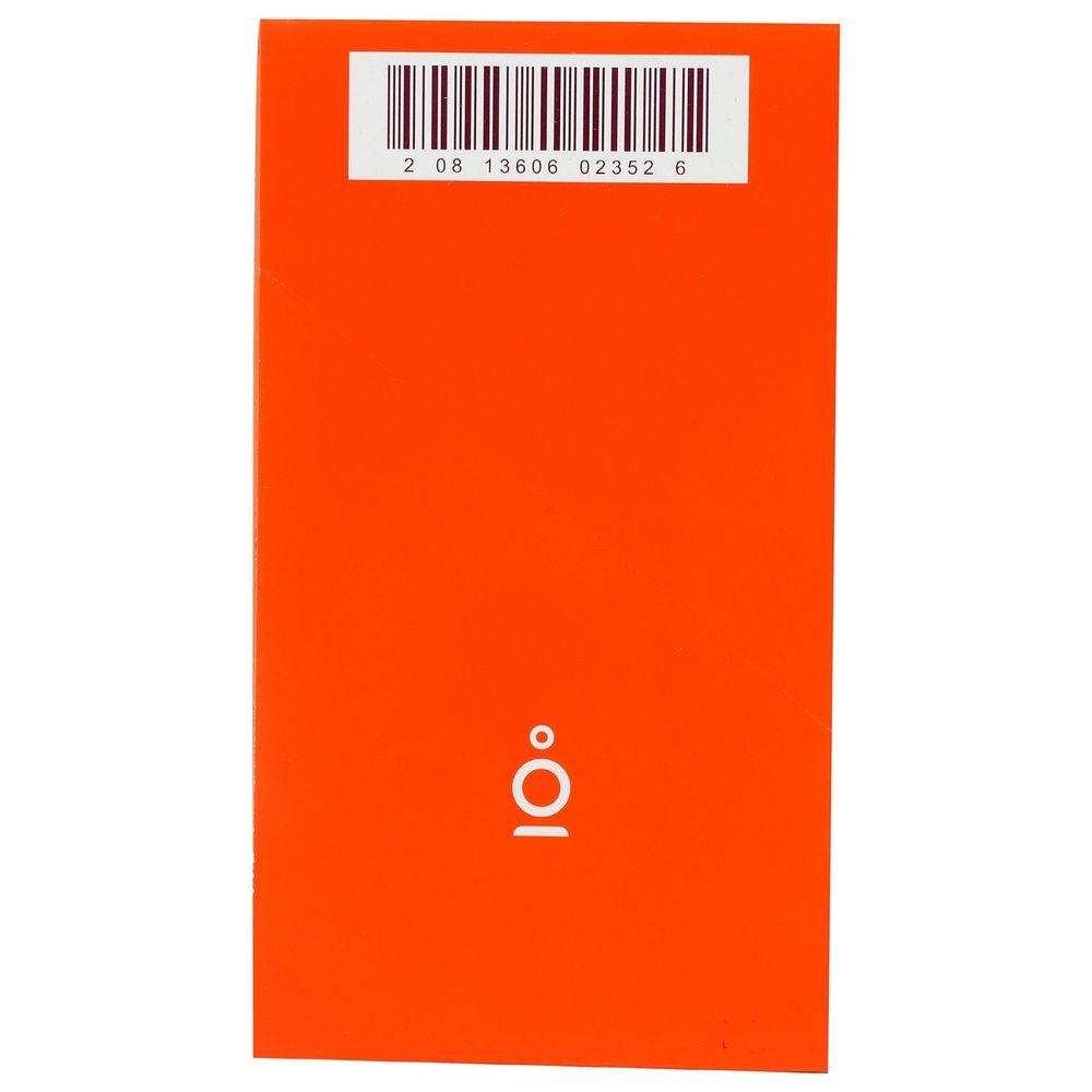 Product gallery 3989973