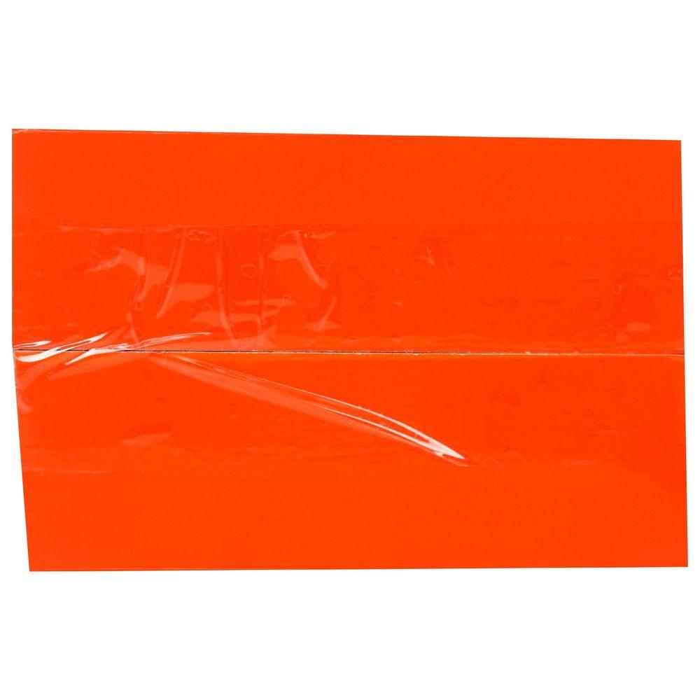 Product gallery 3989976