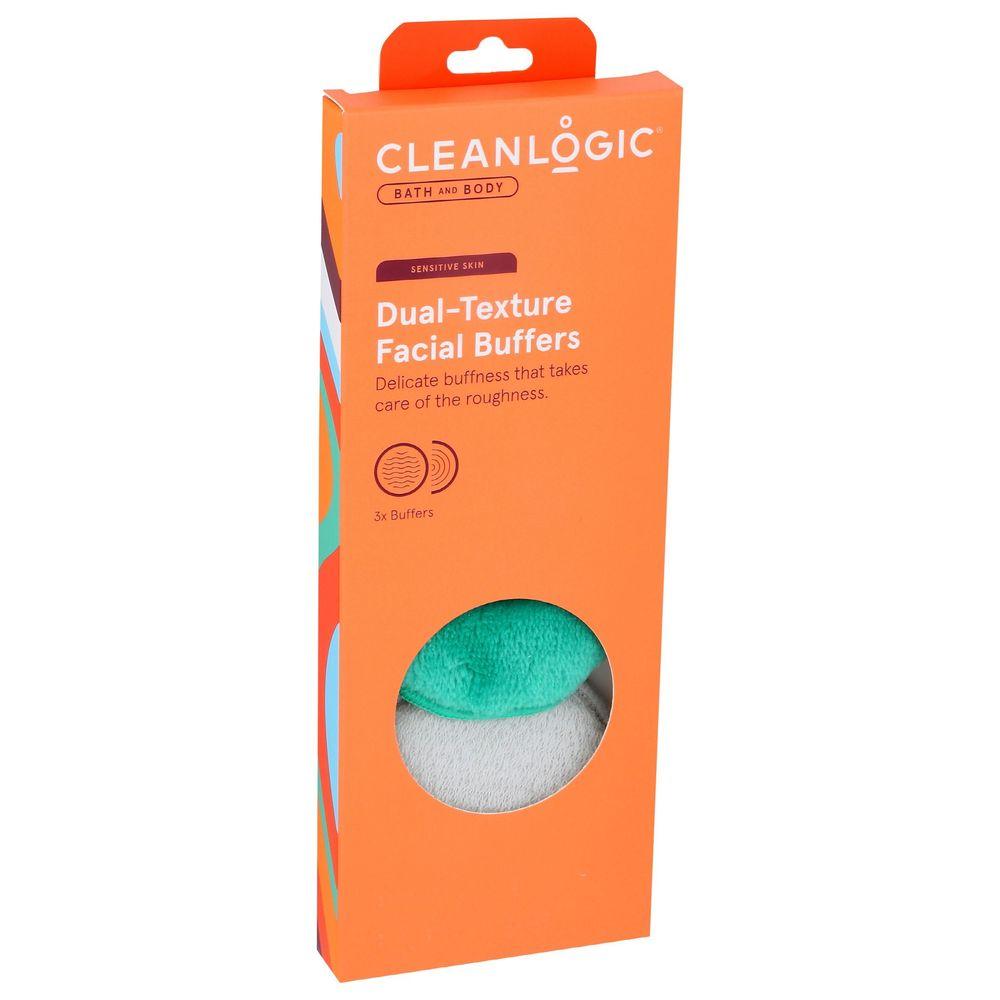 Product gallery 3989937