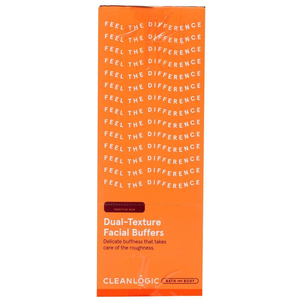 Product gallery 3989961