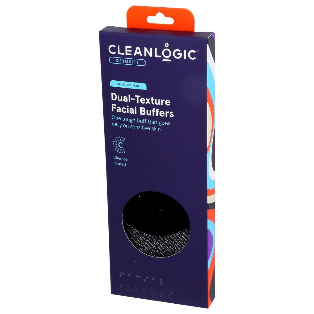 Product gallery 3492890