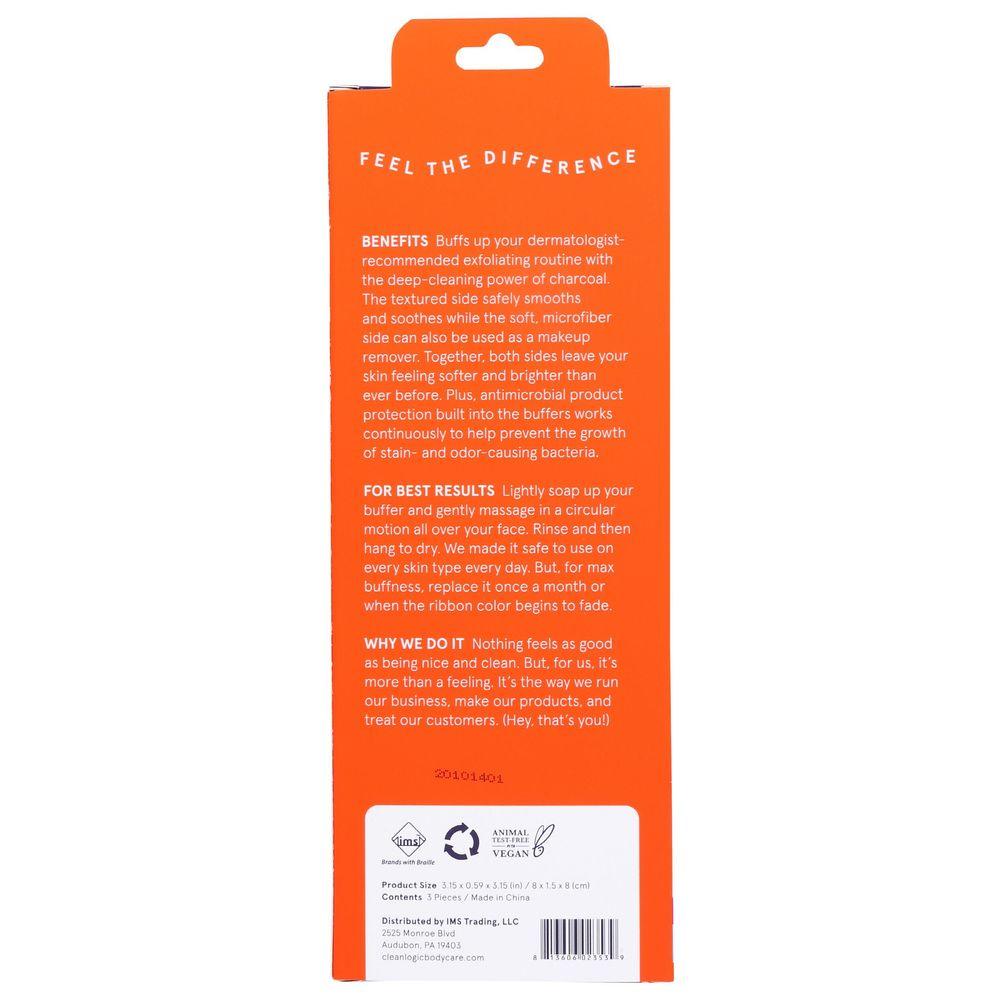 Product gallery 3492893