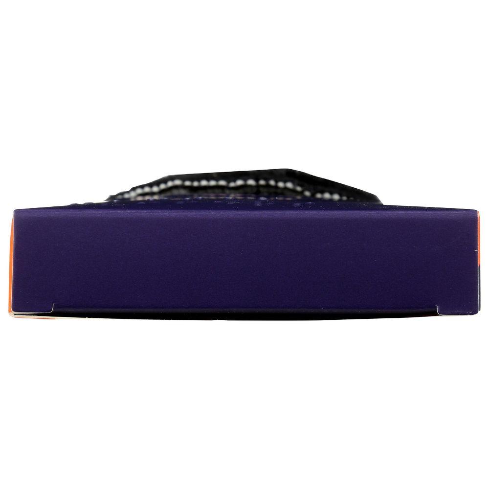 Product gallery 3492896