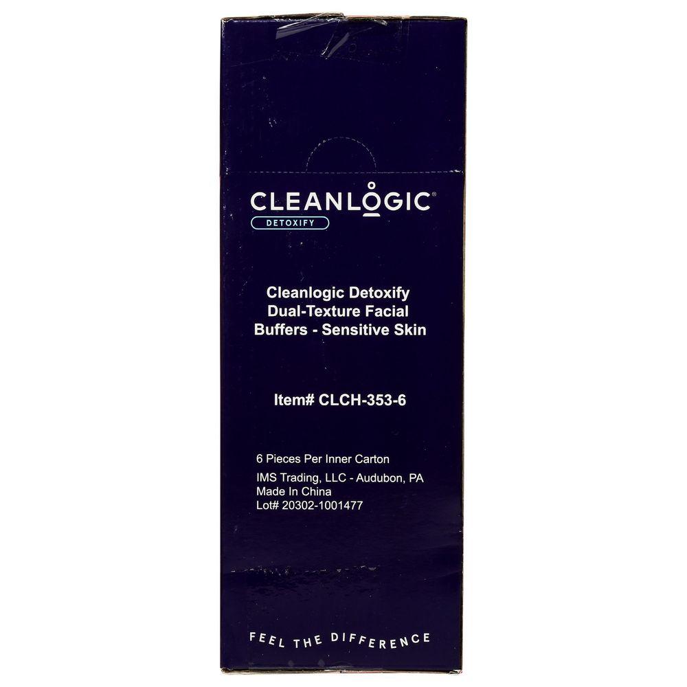 Product gallery 3492911