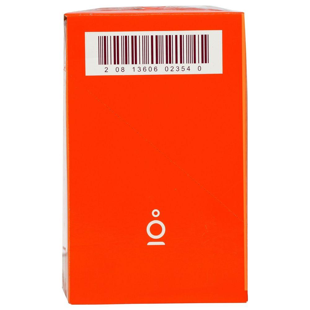 Product gallery 3990021