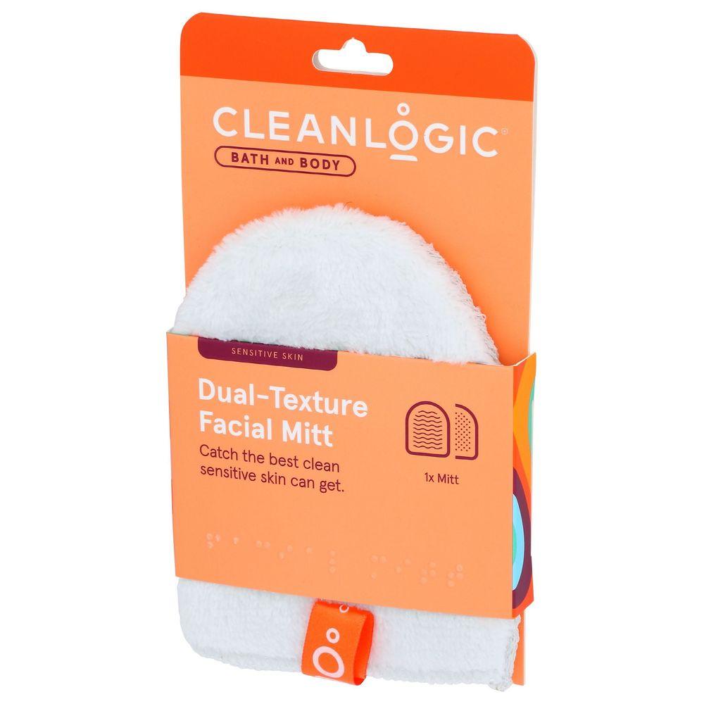 Product gallery 3989985